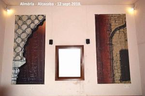 10 ALMERIA ALCAZABA 12 09 2018 (152)